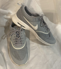 Nike Air Max Thea Women’s