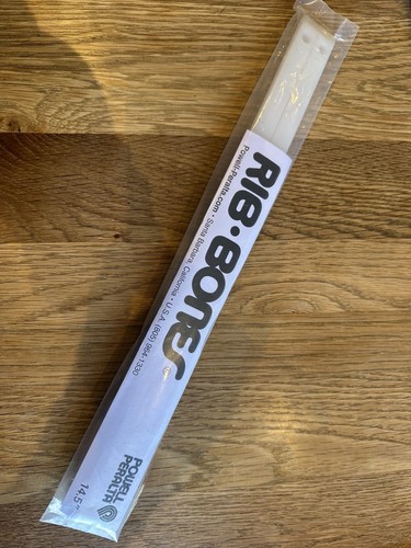 Powell peralta rib - powell, bones