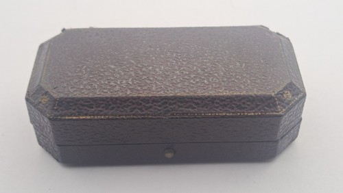 Antique samuel manchester - antique,