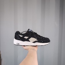 *RARE* UK 9 - Puma Trinomic