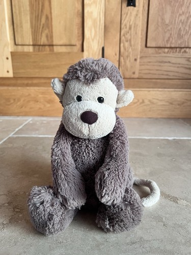 Rare jellycat medium - jellycat,