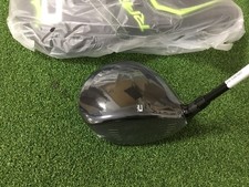 Cobra rad 5dg driver - 10.5dg, gen2