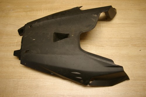 Yamaha max 125 - yamaha, n-max