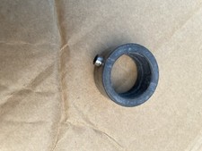 AJS Regal Raptor 125 Camshaft Bush