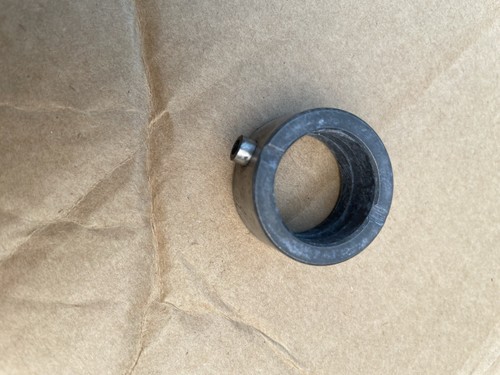 Jinlun ji125 camshaft - camshaft, bush