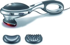 Beurer MG70 Infrared Tapping