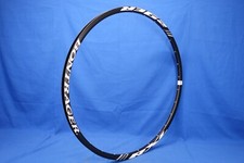 Bontrager RXL Scandium 29"
