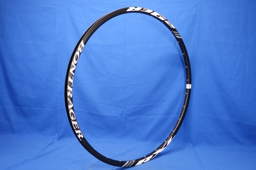 Bontrager rxl scandium - bontrager,