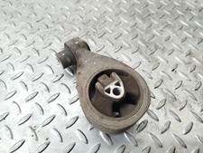 NISSAN QASHQAI ACENTA 1.5 DIESEL LOWER SUBFRAME MOUNTING BRACKET 8200277221