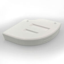 Honda XRV 750 -Dominator - NX 650 - 3D Printed Rear Disc Protector 43330-MN9-000