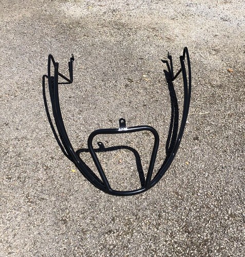 Sym fiddle 111 side rear - sym,