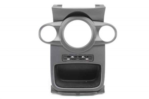 C1bb18d422cbw centre dashboard - centre,