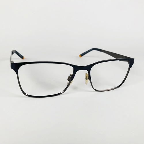 Quiksilver eyeglasses blue - eyeglasses,