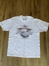 GENUINE JAGUAR STYPE CASTLE