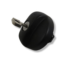 Genuine Citroen C3 DS3 C8