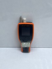 ELCOMETER G319-T DEW POINT
