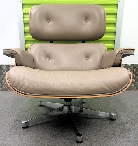 Rrp 140 vitra - rrp, £7,140
