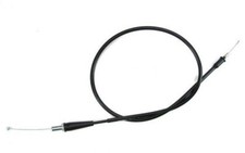 APICO REPLACEMENT THROTTLE CABLE KTM SX65 2009 - 2020