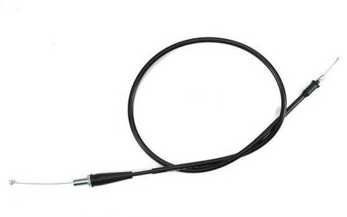 Apico replacement throttle - apico,