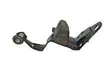 RENAULT MASTER MK3 2016 SLIDING DOOR TOP GUIDE ROLLER HINGE 77950673R
