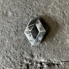 Renault Megane 2 Sport 225 R26