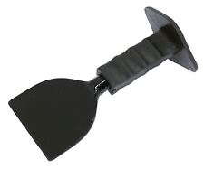 Bolster Chisel 4" (100mm)