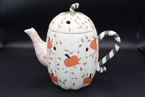 Vintage yankee candle ceramic - vintage,
