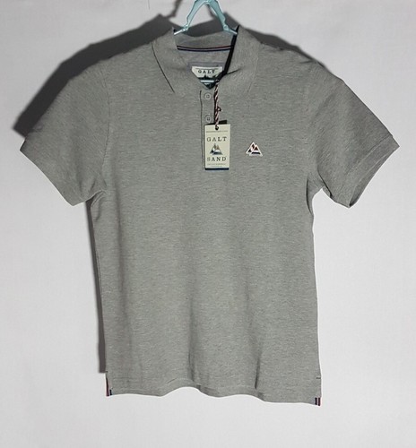 Galt sand mens - galt,