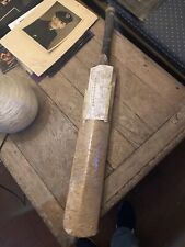 Vintage Stuart Surridge Signed