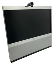 Cisco TelePresence System EX60 All-in-One Video Conferencing Solution *Scratch