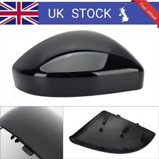 Right Door Wing Mirror Cover Cap Housing For Range Rover Evoque Discovery Sport