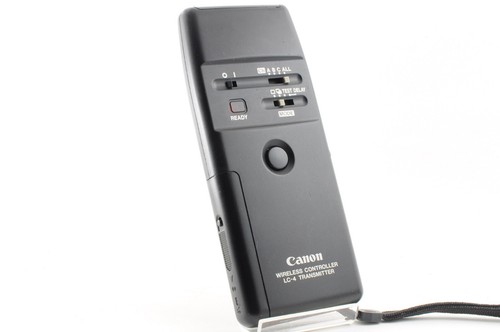 Excellent canon wireless - [excellent],