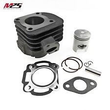50CC Cylinder Kit Aprilia
