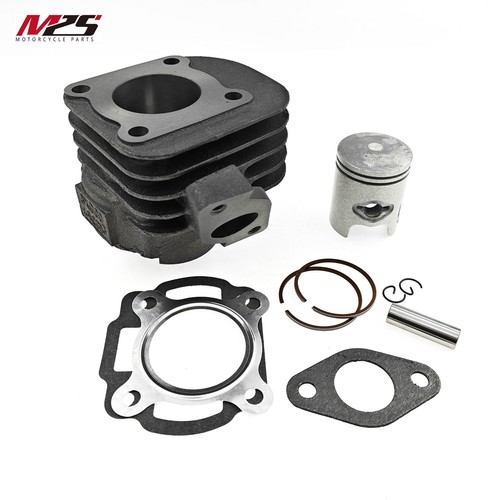 50cc cylinder kit - 50cc,