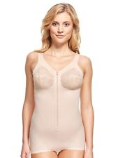 Susa Shapewear Firm Support