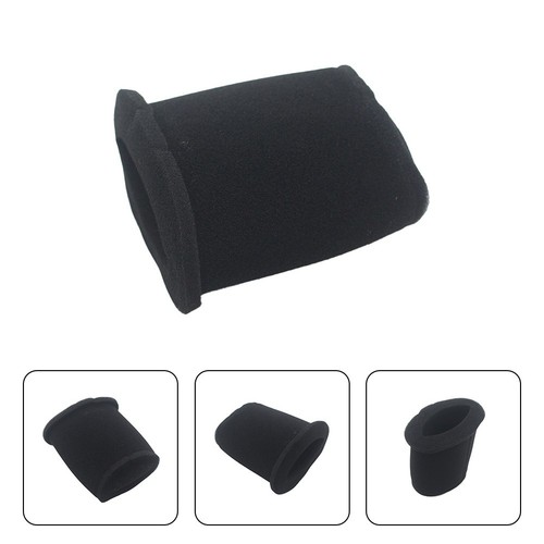 Air filter element for - element,