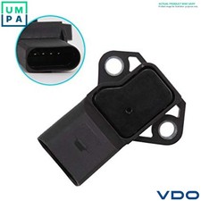 SENSOR INTAKE MANIFOLD PRESSURE 2803550244302 FOR MITSUBISHI OUTLANDER/II/Van