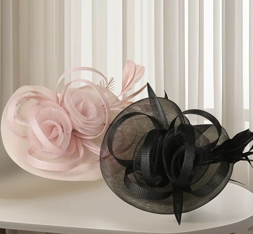 Premium quality dusty pink - premium,