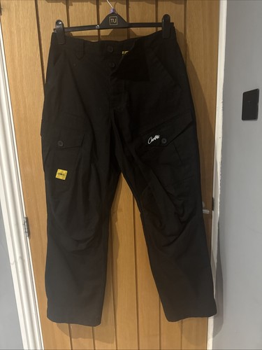 Cortiez men baggy - cortiez, men’s
