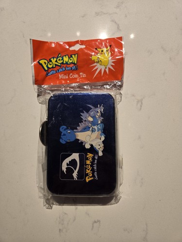 2000 nintendo pokemon mini - nintendo,