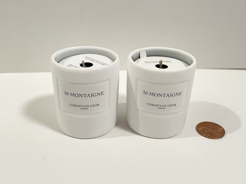 Christian dior montaigne - dior, 30