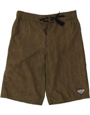 MAUI AND SONS Mens Swimming