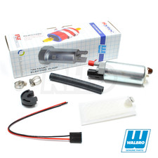 GENUINE WALBRO IN-TANK FUEL