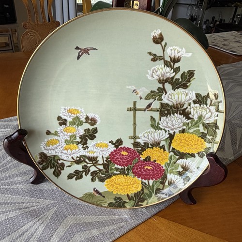 Franklin mint birds and - birds, 🦅