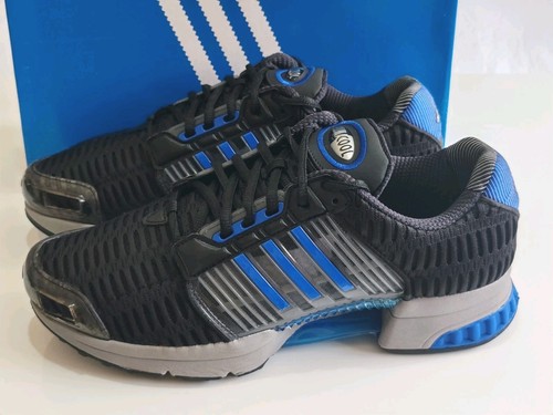 Adidas climacool - adidas, (jr6386)