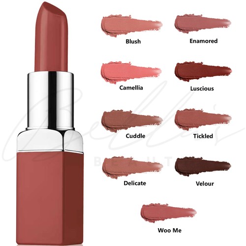 Clinique even better pop lip - better,