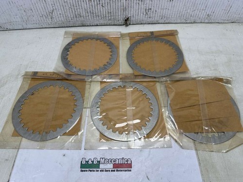 Original clutch discs yamaha - clutch,