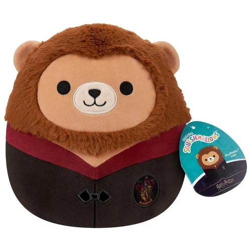 Squishmallows harry potter - squishmallows,