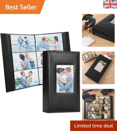 Quality photo album for 300 - for,