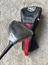 NEW Wilson Staff Dynapwr 3